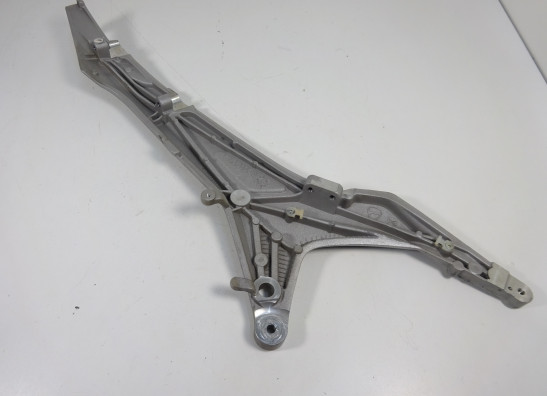 Achtersubframe Ducati Hypermotard 821