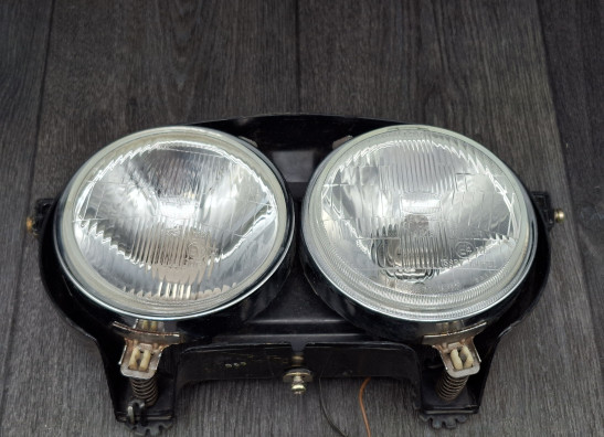 Headlight Suzuki GSX R 1100