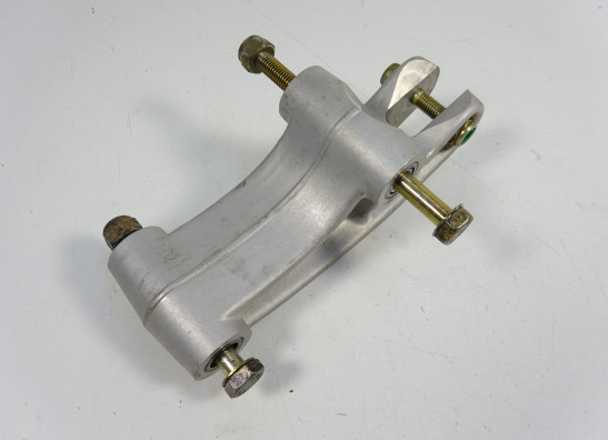 Link systeem achterveer Ducati monster 600