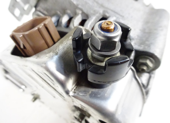 Dynamo BMW K 1200 GT