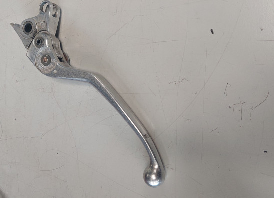 Bremshebel Aprilia Tuono V4