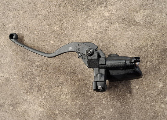Front brake master cylinder  BMW F 900 R