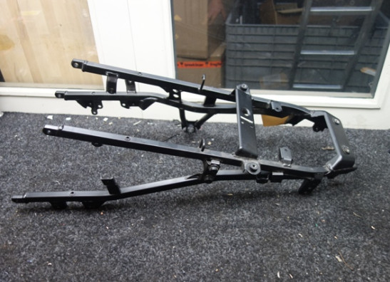 Achtersubframe Suzuki DL 1050 V STROM