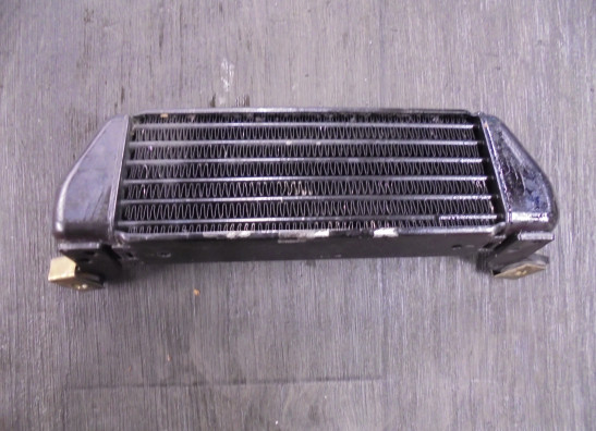 Oliekoeler BMW R 1100 GS