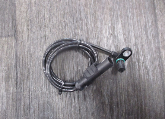 ABS sensor achter BMW F 900 XR 2019-2021