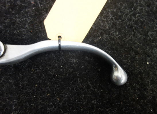 Koppelingspomp Yamaha FJR 1300