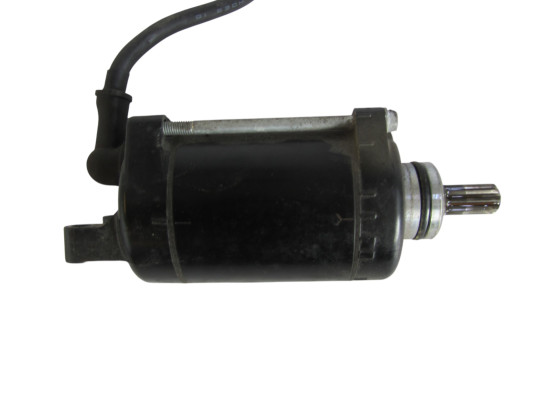 Startmotor Kawasaki Z 1000