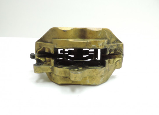 Remklauw rechts voor Honda CBR 600 F