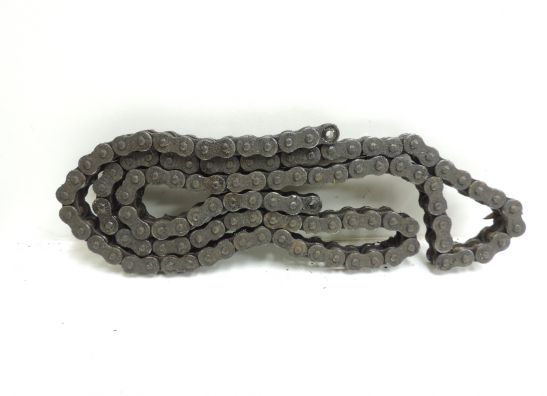 Chain Triumph Trophy 1200