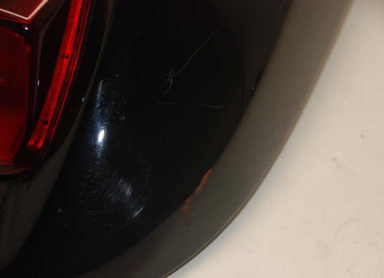 Achterspatbord Harley Davidson VROD VRSC