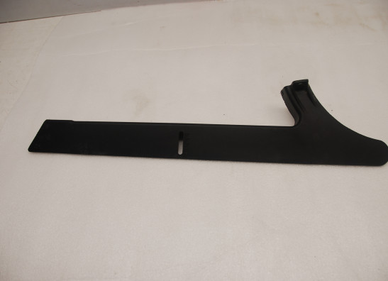 Kettingkast Harley Davidson VROD VRSC