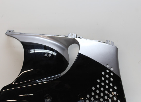 Rechter onderkuip Honda CBR 900 RR