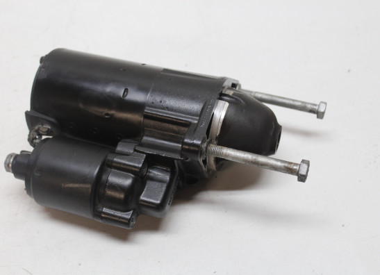 Startmotor Moto Guzzi 1200 sport
