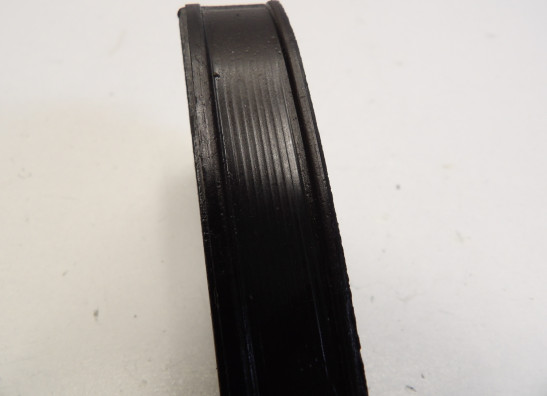 Motorblok diverse Kawasaki ZXR 750