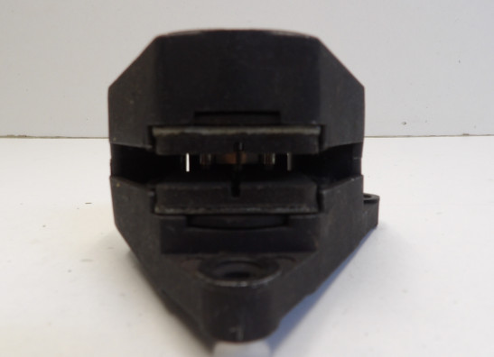 Brake caliper left front Moto Guzzi Overige Moto Guzzi