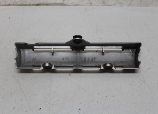 Radiator toebehoren Yamaha FAZER 1000