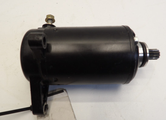 Starting motor Kawasaki ZXR 750