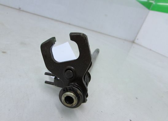 Motorblock Sonstiges Suzuki GSX R 1000