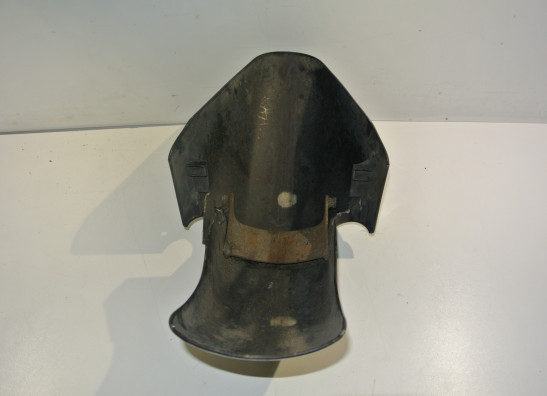 Kotflugel vorne Honda ST 1100 Pan European