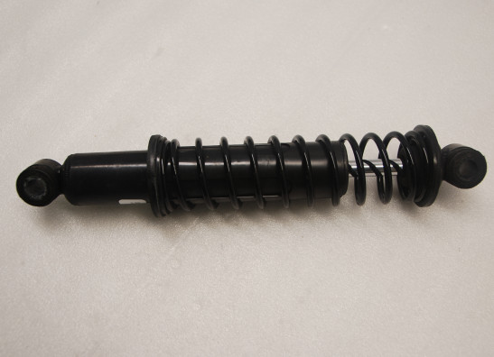 Achterschokbreker Harley Davidson Touring FL