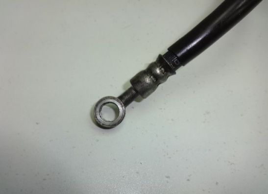 Rear brake master cylinder  Yamaha YZF 750