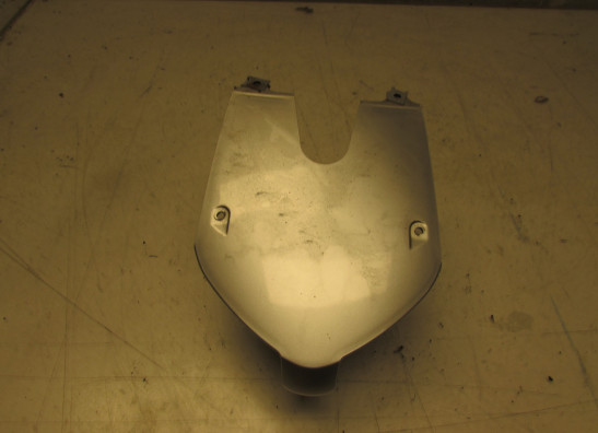 Innen lampenverkleidung Aprilia Sportcity 125