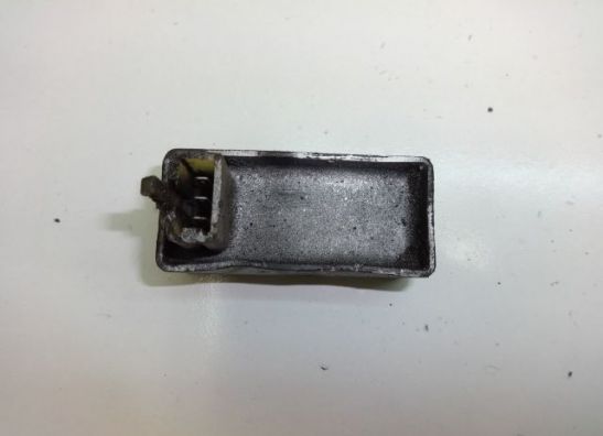 Relais unit Honda VF 1000 F