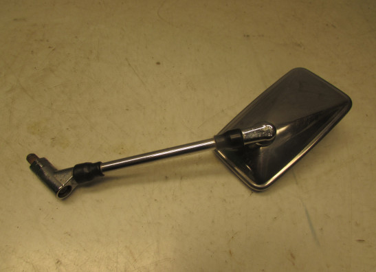 Spiegel rechts Yamaha V max