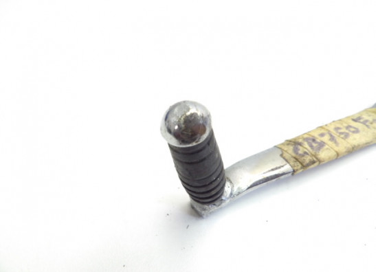 Gear change pedal  Honda CB 750 