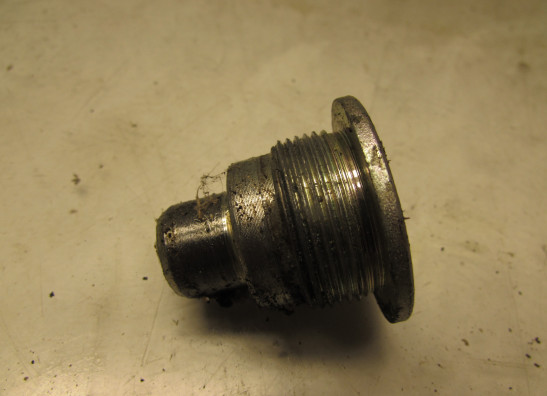 Achterbrug Honda VF 700  750 C Magna