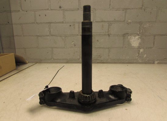 T stuk Kawasaki ZZR 1100