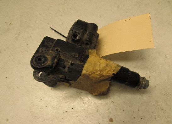 Koppelingspomp Honda Goldwing GL