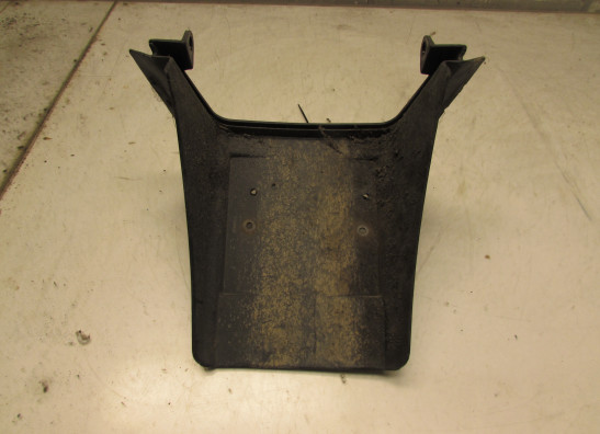 Kentekenplaathouder Honda VFR 750