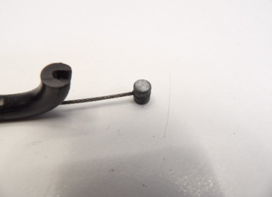 Gaskabel Kawasaki ER 5