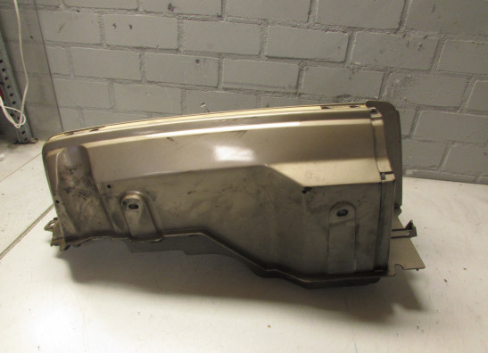 Linker koffer Honda Goldwing GL