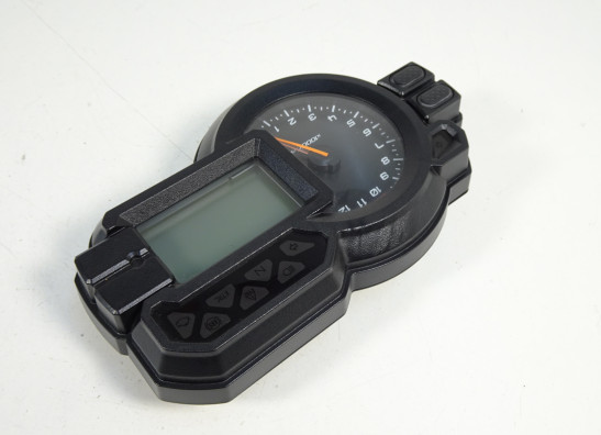 Meter combination Kawasaki VERSYS 1000