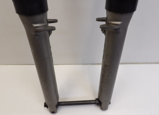 Voorpoten compleet Yamaha TDM