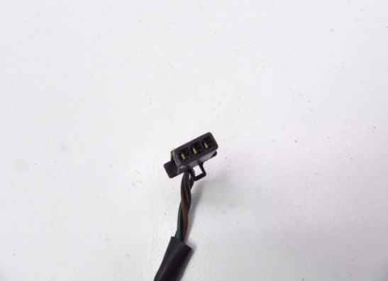 Brandstofniveaumeter Honda CBR 1100 XX