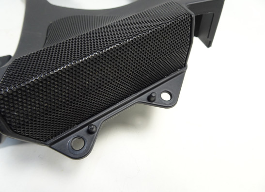 Cowl inside upper BMW R 1200 RT