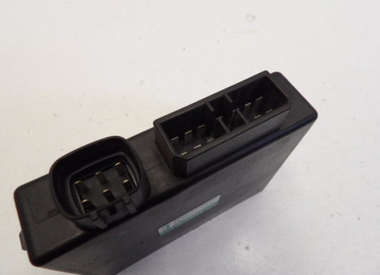 CDI ECU unit Yamaha TDM