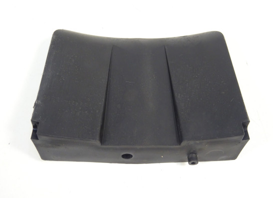 Swingarm Suzuki SV 650