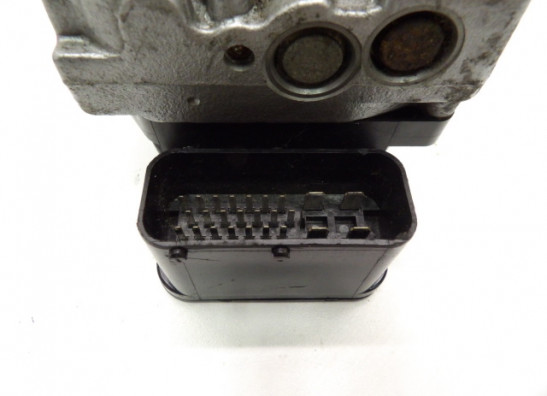 ABS pomp Honda CBF 500