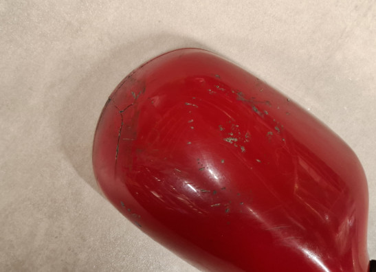 Mirror right Honda CBR 1000 F