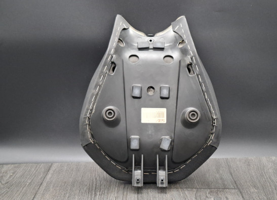 Zadel Ducati 959 Panigale