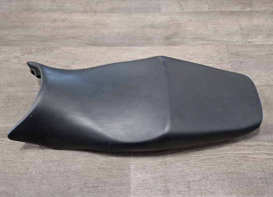 Seat Yamaha YZF 600 Thundercat