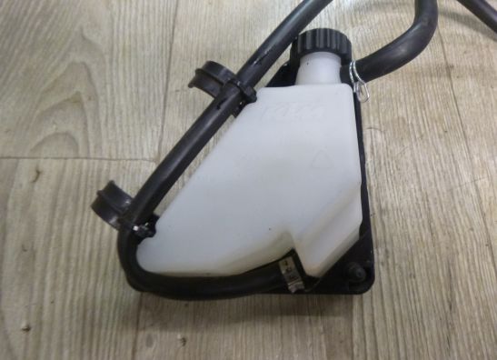 Koelvloeistof reservoir KTM 1290 Super duke 2014-2016