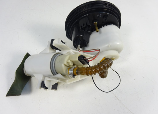 Brandstofpomp BMW K 1200 R 