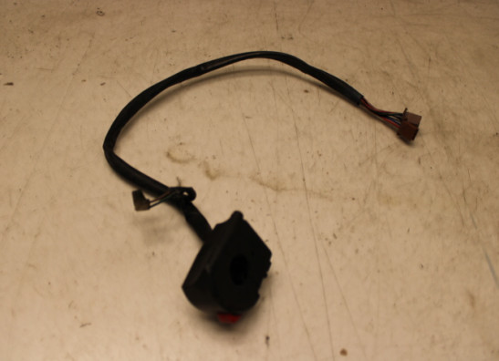 Lenkerschalter links Yamaha FAZER 600