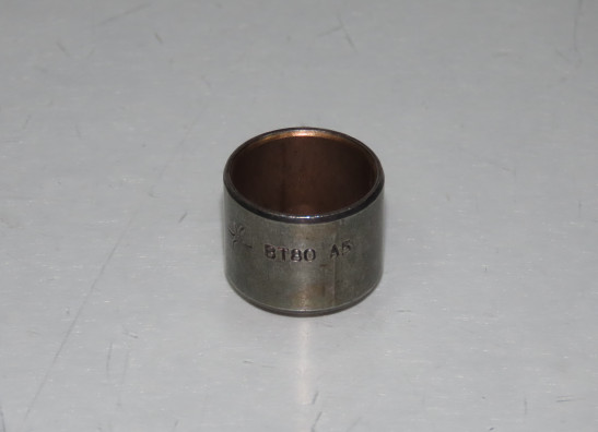 Piston pin Moto Guzzi V7 II