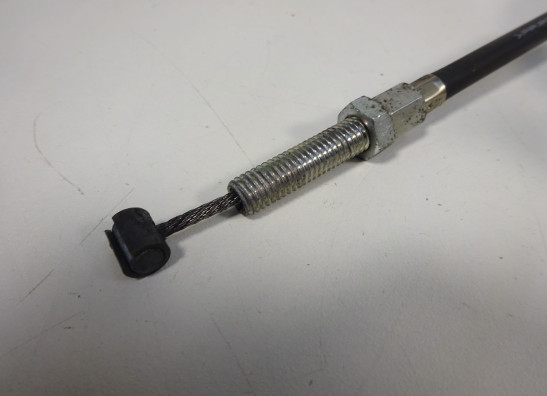 Kupplungszug Suzuki GSR 600